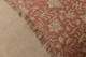Loloi PLL0203 Orange / Natural Pillow