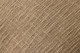 Loloi PLL0109 Tan Pillow