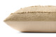Loloi PLL0191 Natural Pillow