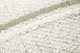 Loloi PLL0192 Ivory / Moss Pillow