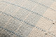 Loloi PLL0193 Blue / Natural Pillow