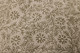Loloi PLL0194 Green Pillow