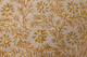 Loloi PLL0194 Yellow Pillow