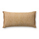Loloi PLL0194 Yellow Pillow