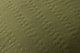 Loloi PLL0195 Green Pillow