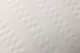 Loloi PLL0195 White Pillow