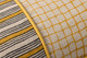 Loloi PLL0198 Yellow Pillow