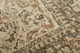 Loloi Midnight PAR0001 Slate Sand Pillow