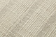 Loloi Joshua PAR0006 Ivory Grey Pillow