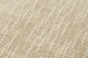 Loloi Bella PAR0008 Sand Natural Pillow