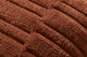 Loloi Arabella PAR0011 Rust Pillow