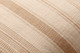 Loloi Celina PAR0015 Ivory Wheat Pillow