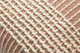 Loloi Sophia PAR0017 Blush Pillow