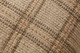 Loloi Calista PAR0018 Tan Terracotta Pillow