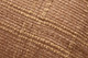 Loloi Calista PAR0019 Terracotta Pillow