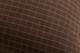 Loloi Dinah PCJ0012 Chocolate Latte Pillow