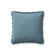 Loloi Dinah PCJ0012 Ocean Blue Pillow