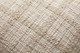 Loloi Fern PCJ0015 Ivory Beige Pillow