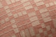 Loloi Ellery PCJ0017 Clay Pillow