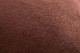 Loloi Liza PCJ0020 Cinnamon Pillow