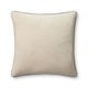 Loloi Liza PCJ0020 Ivory Pillow