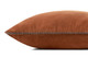 Loloi Liza PCJ0020 Rust Pillow