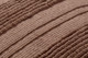 Loloi Kristy PJS0001 Clay Pillow