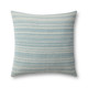 Loloi Martha PJS0011 Blue Pillow