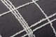 Loloi Bernadette PJS0012 Graphite Ivory Pillow