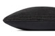 Loloi Theodore PJS0014 Black Pillow