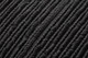 Loloi Theodore PJS0014 Black Pillow
