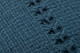 Loloi Harvey PCJ0018 Blue Pillow
