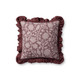 Loloi Kathleen PCJ0026 Wine Pillow