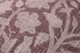 Loloi Kathleen PCJ0026 Wine Pillow