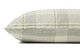Loloi Linus PCJ0010 Sage Multi Pillow