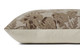 Loloi Matilda PCJ0008 Beige Mocha Pillow