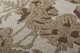 Loloi Matilda PCJ0008 Beige Mocha Pillow