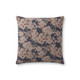Loloi Matilda PCJ0008 Navy Clay Pillow