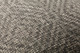 Loloi Pillows P0621 Charcoal Pillow