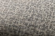 Loloi Pillows P0896 Grey Pillow