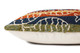 Loloi Pillows P0908 Multi Pillow