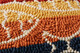 Loloi Pillows P0908 Multi Pillow