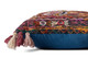 Loloi Pillows P0973 Multi Pillow