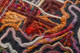 Loloi Pillows P0973 Multi Pillow