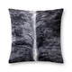 Loloi Pillows P0979 Charcoal Pillow