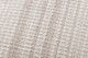 Loloi Pillows PCJ0004 Ivory Beige Pillow