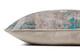 Loloi Pillows PLL0007 Brown Multi Pillow