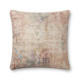 Loloi Pillows PLL0011 Beige Multi Pillow