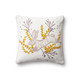 Loloi Pillows PLL0029 Multi Pillow