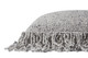 Loloi Pillows PLL0033 Lt Grey Pillow